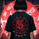 The athletics stadium is now open